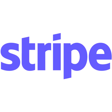 Stripe