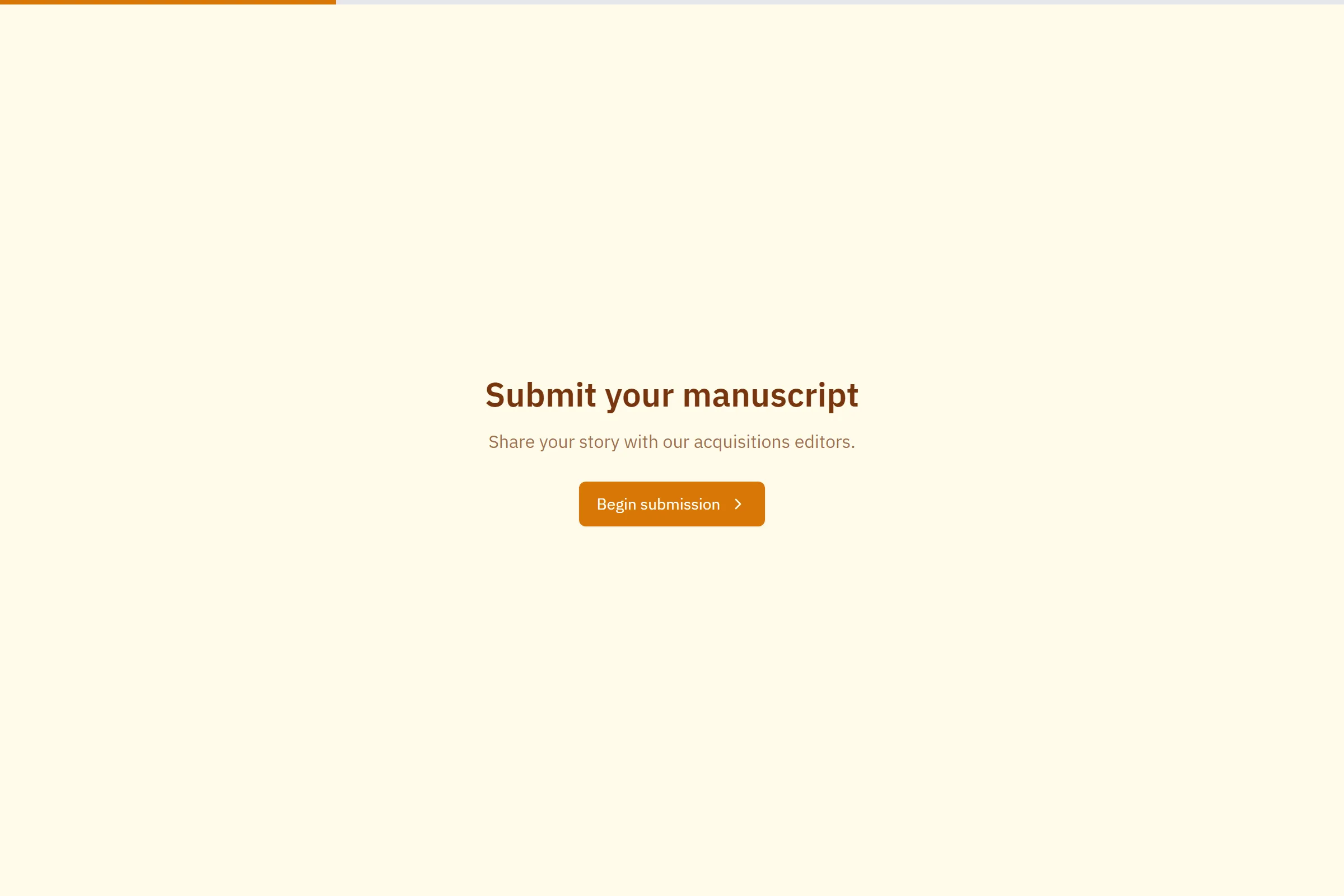 Book Manuscript Submission preview